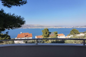 Apartments Anto - sea view